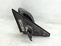 2019 Ford Explorer Driver Side View Mirror - Left Door Mirror OEM Used - Oemusedautoparts1.com