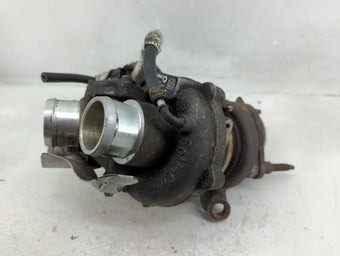 compare product 2011-2019 Ford Explorer Throttle Body Fits Fits 2011 2012 2013 2014 2015 2016 2017 2018 2019 OEM Used Auto Parts