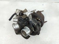 2011-2019 Ford Explorer Throttle Body Fits Fits 2011 2012 2013 2014 2015 2016 2017 2018 2019 OEM Used Auto Parts - Oemusedau