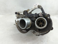 2011-2019 Ford Explorer Throttle Body Fits Fits 2011 2012 2013 2014 2015 2016 2017 2018 2019 OEM Used Auto Parts - Oemusedau