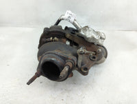 2011-2019 Ford Explorer Throttle Body Fits Fits 2011 2012 2013 2014 2015 2016 2017 2018 2019 OEM Used Auto Parts - Oemusedau