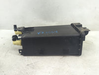 2019 Ford Explorer Fuel Vapor Charcoal Canister 1410469 - Oemusedautoparts1.com