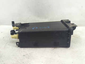 2019 Ford Explorer Fuel Vapor Charcoal Canister - Oemusedautoparts1.com