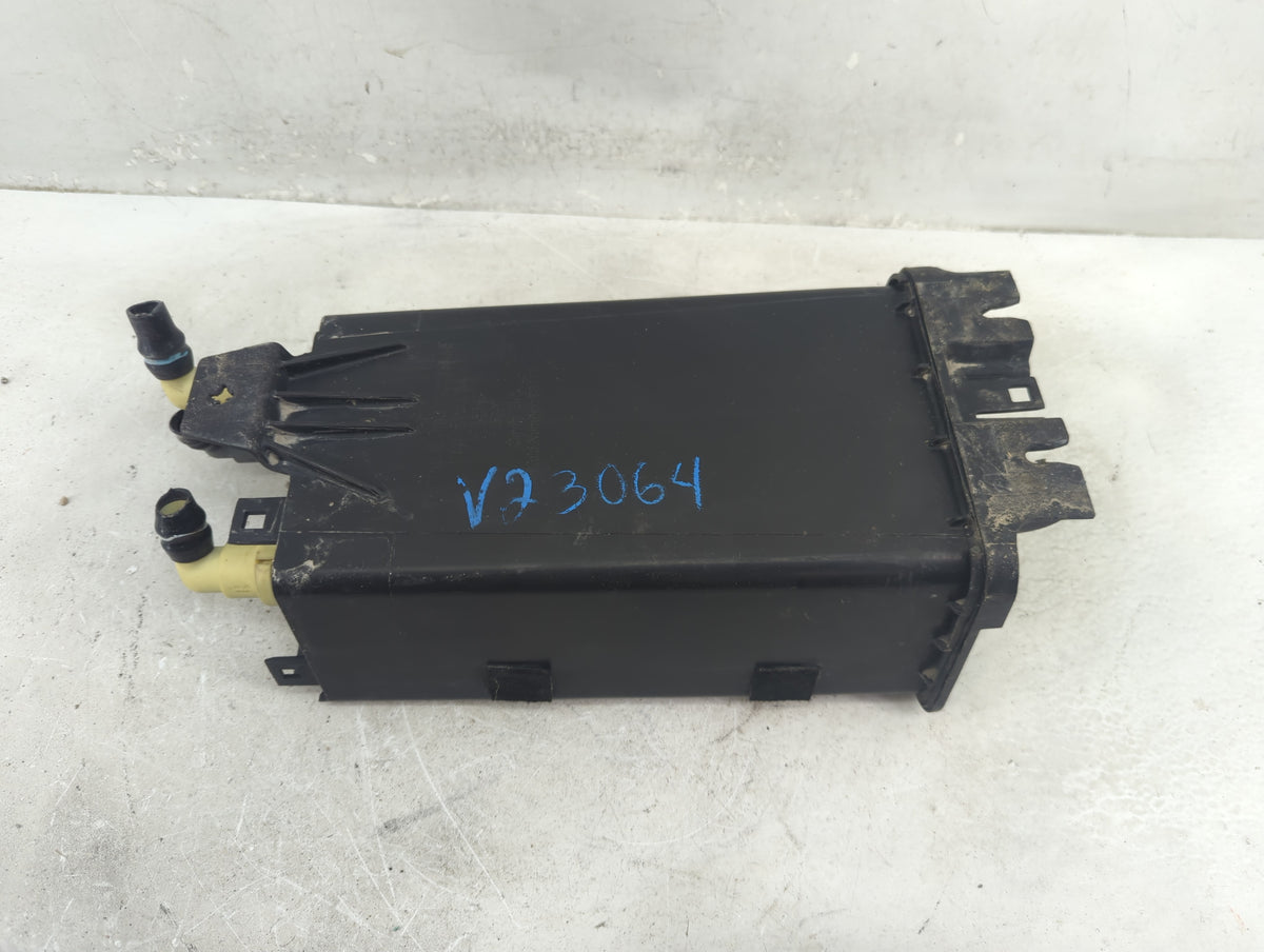 2019 Ford Explorer Fuel Vapor Charcoal Canister 1410469 - Oemusedautoparts1.com