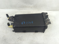 2019 Ford Explorer Fuel Vapor Charcoal Canister 1410469 - Oemusedautoparts1.com