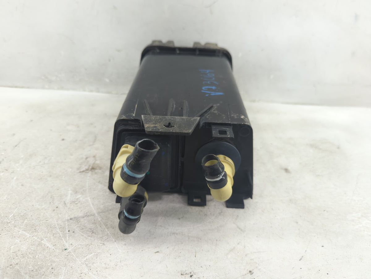 2019 Ford Explorer Fuel Vapor Charcoal Canister 1410469 - Oemusedautoparts1.com