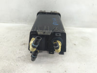 2019 Ford Explorer Fuel Vapor Charcoal Canister 1410469 - Oemusedautoparts1.com