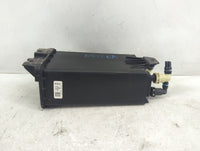 2019 Ford Explorer Fuel Vapor Charcoal Canister 1410469 - Oemusedautoparts1.com
