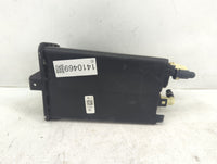 2019 Ford Explorer Fuel Vapor Charcoal Canister 1410469 - Oemusedautoparts1.com