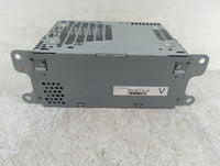 2019 Ford Explorer Radio AM FM Cd Player Receiver Replacement P/N:KB5T-18D832-CA Fits OEM Used Auto Parts - Oemusedautoparts