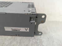 2019 Ford Explorer Radio AM FM Cd Player Receiver Replacement P/N:KB5T-18D832-CA Fits OEM Used Auto Parts - Oemusedautoparts