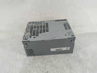 2019 Ford Explorer Radio AM FM Cd Player Receiver Replacement P/N:KB5T-18D832-AA Fits OEM Used Auto Parts - Oemusedautoparts