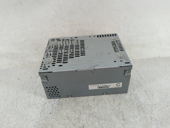 compare product 2019 Ford Explorer Radio AM FM Cd Player Receiver Replacement P/N:KB5T-18D832-AA Fits OEM Used Auto Parts