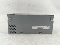 2019 Ford Explorer Radio AM FM Cd Player Receiver Replacement P/N:KB5T-18D832-AA Fits OEM Used Auto Parts - Oemusedautoparts