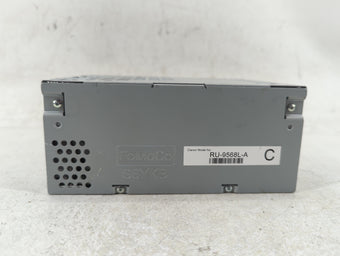 compare product 2019 Ford Explorer Radio AM FM Cd Player Receiver Replacement P/N:KB5T-18D832-AA Fits OEM Used Auto Parts