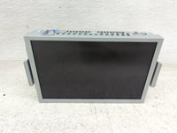 2019-2019 Ford Explorer Information Display Screen - Oemusedautoparts1.com