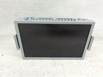 2019-2019 Ford Explorer Information Display Screen - Oemusedautoparts1.com