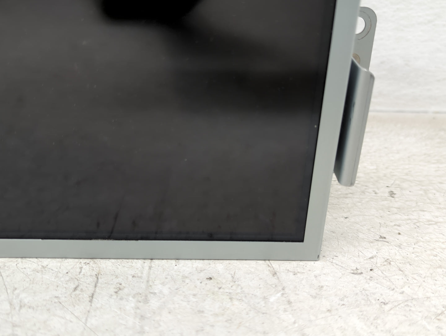 2019-2019 Ford Explorer Information Display Screen - Oemusedautoparts1.com