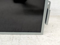 2019-2019 Ford Explorer Information Display Screen - Oemusedautoparts1.com