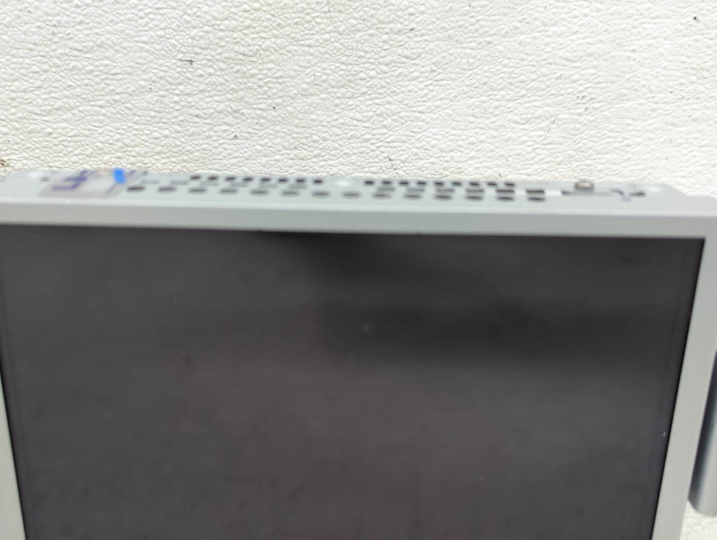 2019-2019 Ford Explorer Information Display Screen - Oemusedautoparts1.com