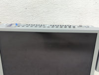 2019-2019 Ford Explorer Information Display Screen - Oemusedautoparts1.com