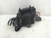2018-2019 Ford Explorer Fusebox Fuse Box Panel Relay Module P/N:GU5T-14A003-AA Fits Fits 2018 2019 OEM Used Auto Parts - Oem
