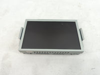 2019-2019 Ford Explorer Information Display Screen - Oemusedautoparts1.com