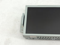 2019-2019 Ford Explorer Information Display Screen - Oemusedautoparts1.com