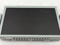 2019-2019 Ford Explorer Information Display Screen - Oemusedautoparts1.com