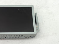 2019-2019 Ford Explorer Information Display Screen - Oemusedautoparts1.com