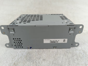compare product 2019 Ford Explorer Radio AM FM Cd Player Receiver Replacement P/N:KB5T-18D832-HA Fits OEM Used Auto Parts