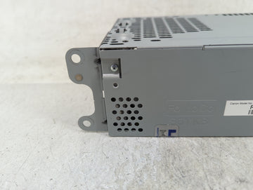 2019 Ford Explorer Radio AM FM Cd Player Receiver Replacement P/N:KB5T-18D832-HA Fits OEM Used Auto Parts
