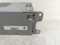 2019 Ford Explorer Radio AM FM Cd Player Receiver Replacement P/N:KB5T-18D832-HA Fits OEM Used Auto Parts - Oemusedautoparts