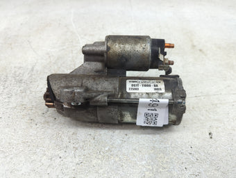 compare product 2013-2019 Ford Explorer Alternator Replacement Generator Charging Assembly Engine OEM P/N:8G1T-11000-BA Fits OEM Used Auto Parts