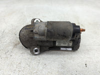 2013-2019 Ford Explorer Alternator Replacement Generator Charging Assembly Engine OEM P/N:8G1T-11000-BA Fits OEM Used Auto P