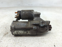 2013-2019 Ford Explorer Alternator Replacement Generator Charging Assembly Engine OEM P/N:8G1T-11000-BA Fits OEM Used Auto P