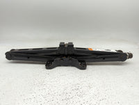2019 Ford Explorer Spare Scissor Car Jack 1415686 - Oemusedautoparts1.com