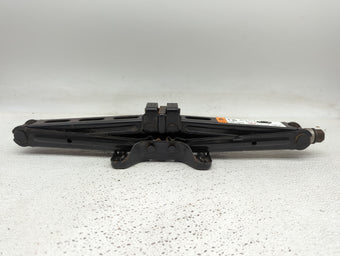 compare product 2019 Ford Explorer Spare Scissor Car Jack 1415686