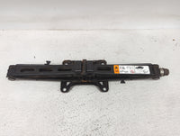 2019 Ford Explorer Spare Scissor Car Jack 1415686 - Oemusedautoparts1.com