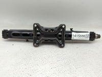 2019 Ford Explorer Spare Scissor Car Jack 1415686 - Oemusedautoparts1.com