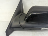 2019 Ford Explorer Driver Side View Mirror - Left Door Mirror OEM Used - Oemusedautoparts1.com