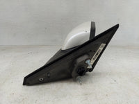 2019 Ford Explorer Passenger Side View Mirror - Right Door Mirror OEM Used - Oemusedautoparts1.com