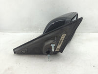 2016-2019 Ford Explorer Passenger Side View Mirror - Right Door Mirror OEM Used - Oemusedautoparts1.com