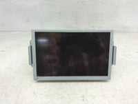 2019-2019 Ford Explorer Information Display Screen - Oemusedautoparts1.com