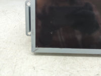 2019-2019 Ford Explorer Information Display Screen - Oemusedautoparts1.com