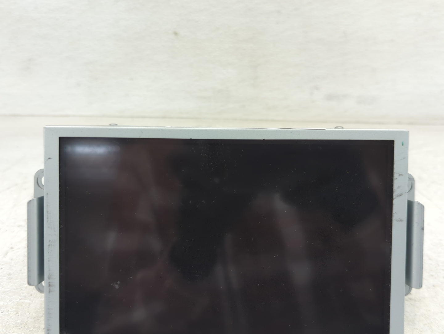 2019-2019 Ford Explorer Information Display Screen - Oemusedautoparts1.com