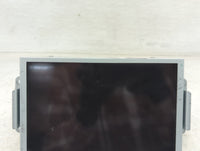 2019-2019 Ford Explorer Information Display Screen - Oemusedautoparts1.com
