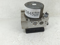 2019 Ford Explorer ABS Pump Control Module Replacement P/N:FB53-2C219-AE HB53-2C405-BA Fits OEM Used Auto Parts - Oemusedaut
