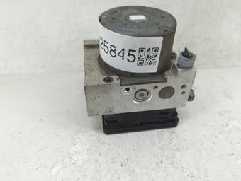 compare product 2019 Ford Explorer ABS Pump Control Module Replacement P/N:FB53-2C219-AE HB53-2C405-BA Fits OEM Used Auto Parts