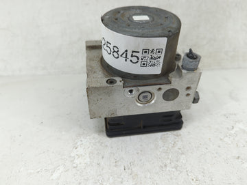 2019 Ford Explorer ABS Pump Control Module Replacement P/N:FB53-2C219-AE HB53-2C405-BA Fits OEM Used Auto Parts - Oemusedaut
